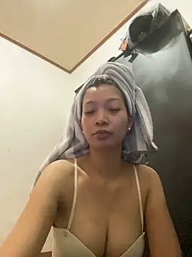 Chat XXX Live gig10