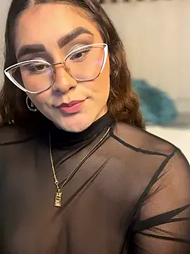 Sembang XXX Secara Langsung LiaDesire7