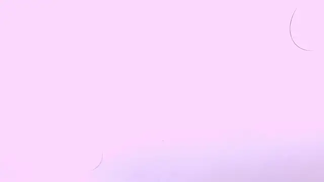 Dannesh_ Live XXX-Chat