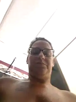 Chat XXX en directo de tugordita-hot