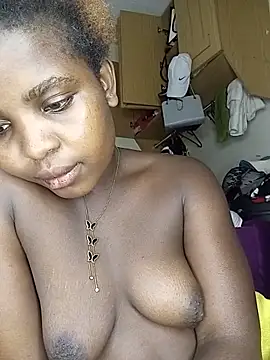 Chat +18 de Bbg_sexy ao vivo