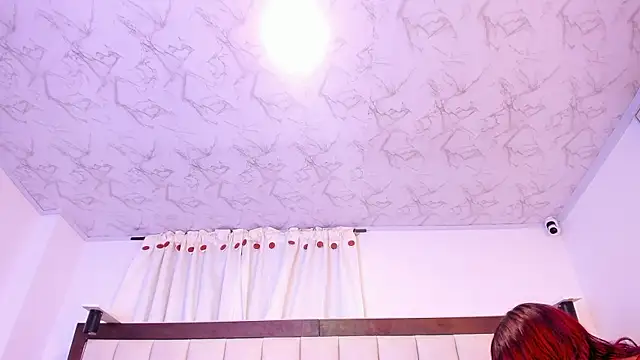 Czat XXX na żywo – Funny_girlss