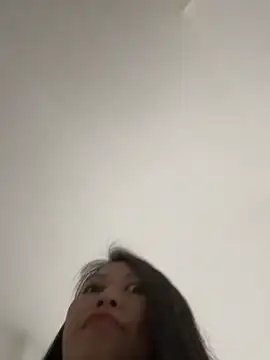 Chat +18 de Tianxin6 ao vivo