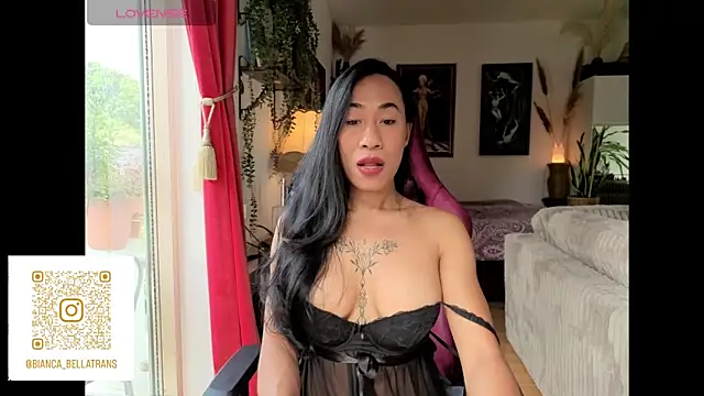 Chat XXX en directo de bianca_bellamy