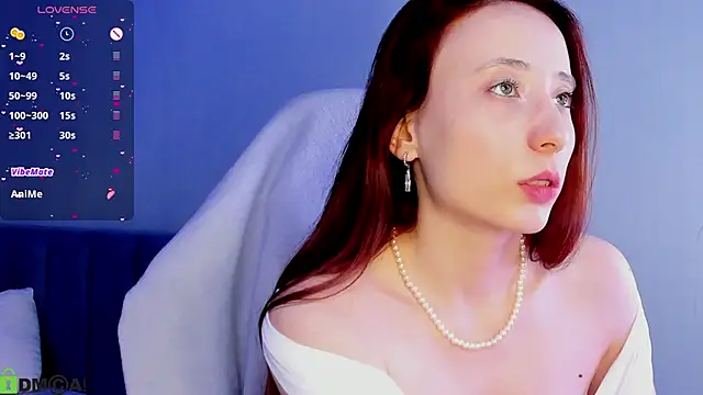 Živý XXX chat Lea_much