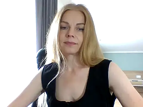 Tina5394 – webcam-show