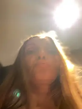 دردشة miss_darsi الجنسية المباشرة
