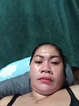 دردشة SweetChubbyMommy_02 الجنسية المباشرة