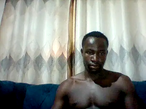 mclntz_bbc Live XXX-chat