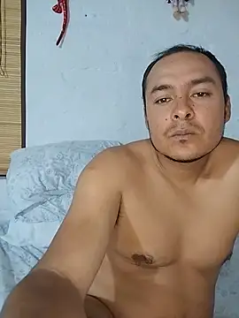 girl-multiorgasmic-Milf's Live XXX Chat