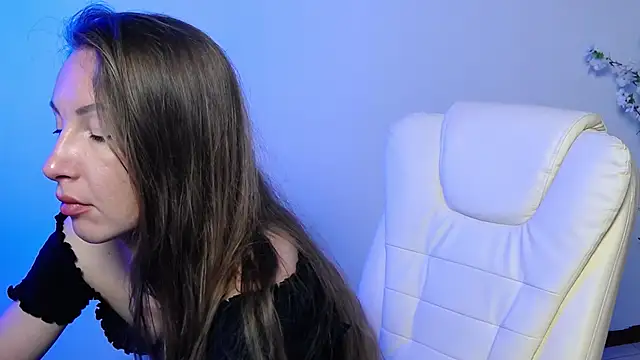 Brandy_Gem 라이브 XXX 채팅