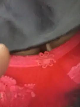 Chatroom XXX en direct de Aafreen_36