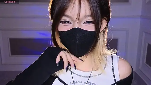 Chat XXX Live _____Panda_____