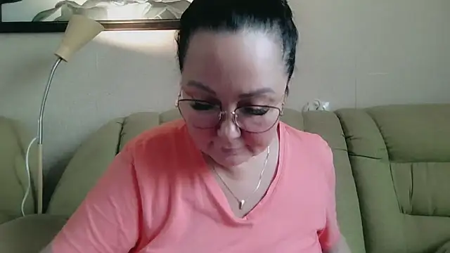 دردشة infinity_loveliness الجنسية المباشرة