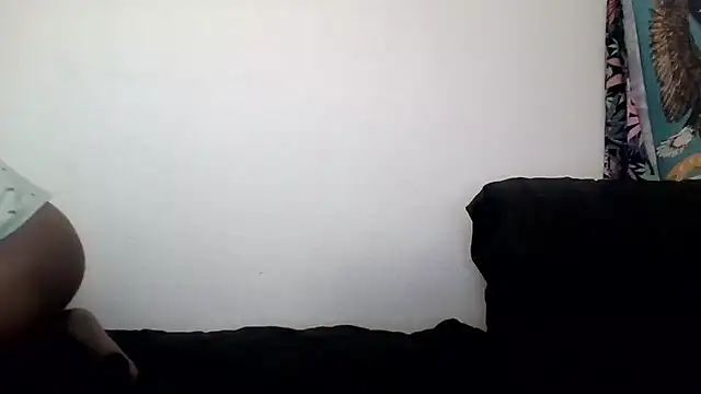Show Webcam de libraxxxstudios