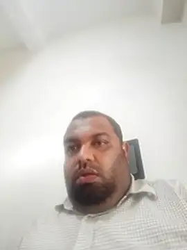 Chat XXX ao vivo de FatCockBoySL