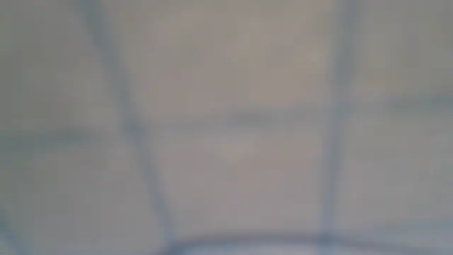 AnnyPat's Live XXX Chat