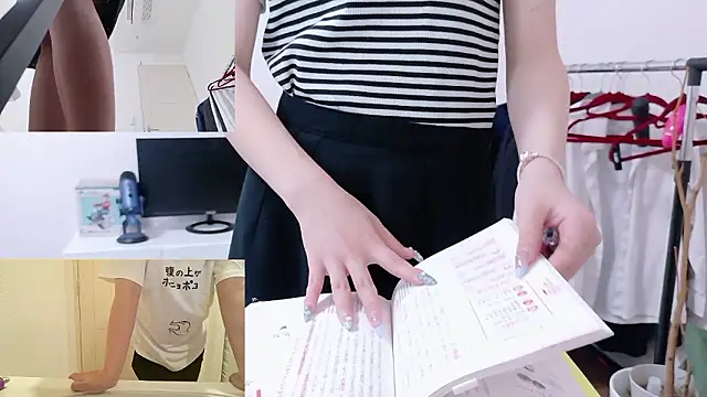 دردشة undo-busoku69 الجنسية المباشرة