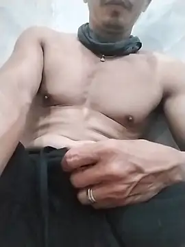 Chat XXX Live traiwe06