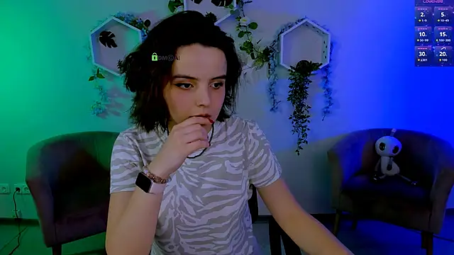 Chat XXX ao vivo de mia_mooon_