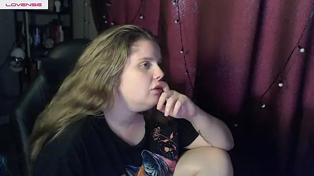 Czat XXX na żywo – so_cute777