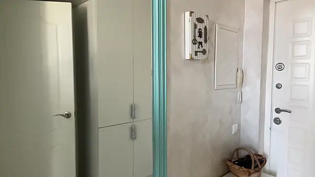 NamiRedhead Chat XXX live