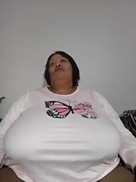Chat +18 de nancy111 ao vivo