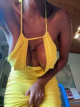 -Sonia Live XXX-chat