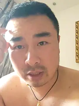 guozuo 现场XXX聊天
