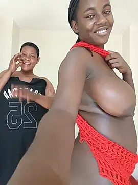 Broan_me live XXX chat
