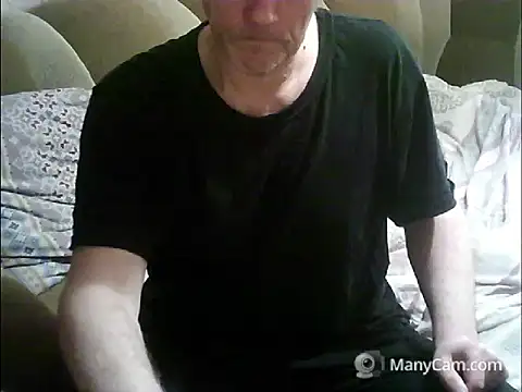 Mr__XX Chat XXX live