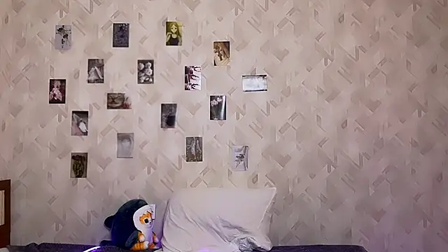 Zombde live XXX chat