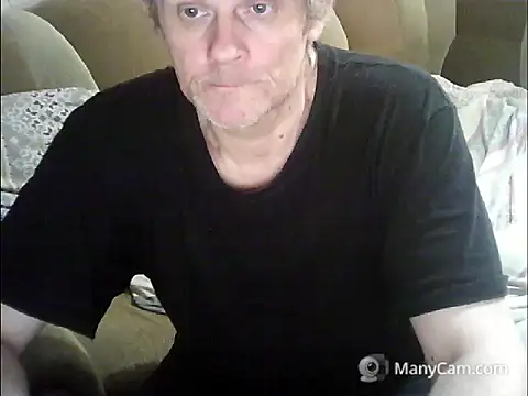 دردشة Mr__XX الجنسية المباشرة