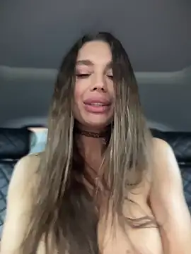 Emma_Catt Live XXX Chat