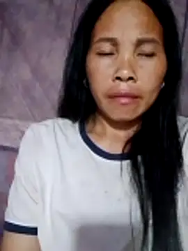 Ana_hoa's Live XXX Chat