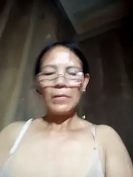 toyo_668 라이브 XXX 채팅