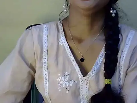 Shab_M লাইভ XXX চ্যাট