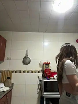 Lottus_fire: απευθείας συνομιλία ΧΧΧ