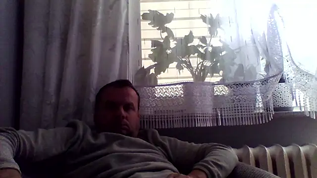 grzes19763 Chat XXX live