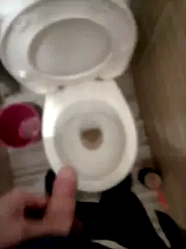 Webkamerová show Babi_Kisi