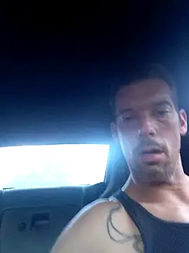 Chat XXX en directo de John19893