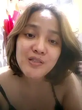 Sweet_Smile028's Live XXX Chat
