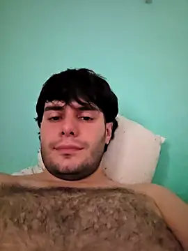 Dangreyc4 Live XXX Chat