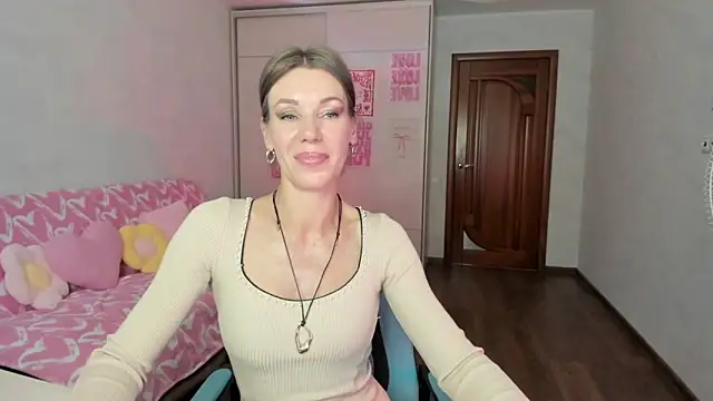 miababemi09 라이브 XXX 채팅