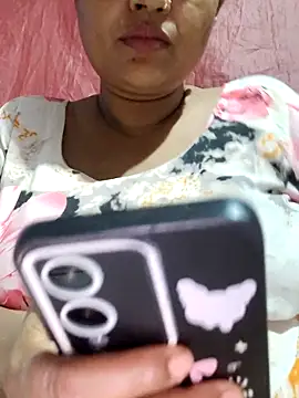 Gulapi_N লাইভ XXX চ্যাট