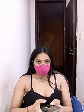 دردشة Cute_Rakhi8 الجنسية المباشرة