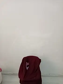 Онлайн чат XXX Rosesarem