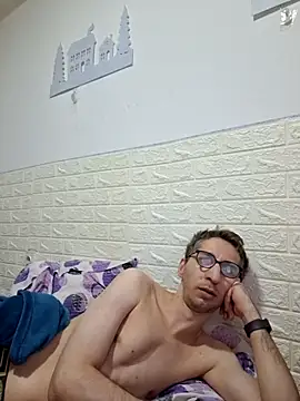 MattedOdobenus Live XXX-chat