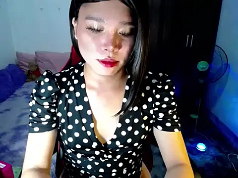 sofiathe1st Live XXX-Chat