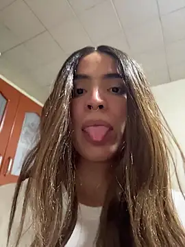Lottus_fire Live XXX-chat